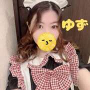 ヒメ日記 2025/06/27 12:29 投稿 ゆず G-SCANDAL