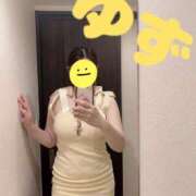 ヒメ日記 2025/06/28 18:59 投稿 ゆず G-SCANDAL