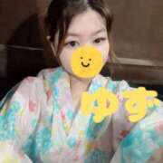 ヒメ日記 2025/07/02 12:05 投稿 ゆず G-SCANDAL