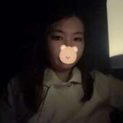 ヒメ日記 2025/07/03 14:16 投稿 ゆず G-SCANDAL