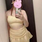 ヒメ日記 2025/07/13 16:19 投稿 ゆず G-SCANDAL