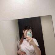 ヒメ日記 2025/07/15 13:39 投稿 ゆず G-SCANDAL