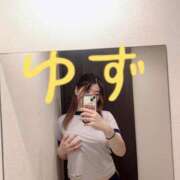 ヒメ日記 2025/07/22 13:19 投稿 ゆず G-SCANDAL