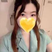 ヒメ日記 2025/07/31 12:49 投稿 ゆず G-SCANDAL