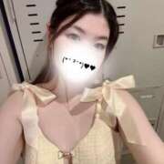 ヒメ日記 2025/08/03 15:59 投稿 ゆず G-SCANDAL