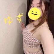 ヒメ日記 2025/08/04 13:59 投稿 ゆず G-SCANDAL