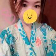 ヒメ日記 2025/08/06 14:39 投稿 ゆず G-SCANDAL