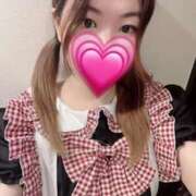 ヒメ日記 2025/08/10 15:41 投稿 ゆず G-SCANDAL