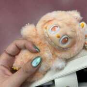 ヒメ日記 2025/08/12 13:29 投稿 ゆず G-SCANDAL