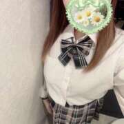 ヒメ日記 2025/08/13 21:29 投稿 ゆず G-SCANDAL