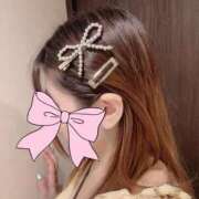 ヒメ日記 2025/08/17 13:29 投稿 ゆず G-SCANDAL