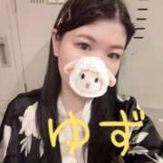 ヒメ日記 2025/08/20 12:29 投稿 ゆず G-SCANDAL