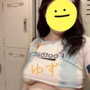 ヒメ日記 2025/08/21 14:46 投稿 ゆず G-SCANDAL