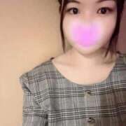 ヒメ日記 2025/08/23 18:49 投稿 ゆず G-SCANDAL