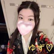 ヒメ日記 2025/08/27 14:59 投稿 ゆず G-SCANDAL