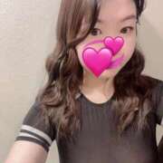 ヒメ日記 2025/08/28 14:59 投稿 ゆず G-SCANDAL