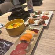 ヒメ日記 2025/09/02 13:10 投稿 ゆず G-SCANDAL