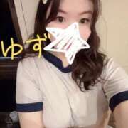 ヒメ日記 2025/09/04 13:39 投稿 ゆず G-SCANDAL