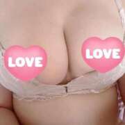 ヒメ日記 2025/09/10 14:19 投稿 ゆず G-SCANDAL