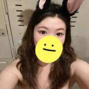 ヒメ日記 2025/09/19 17:29 投稿 ゆず G-SCANDAL