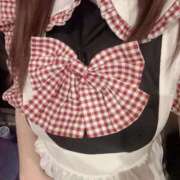 ヒメ日記 2025/09/23 16:09 投稿 ゆず G-SCANDAL