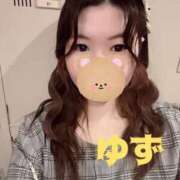 ヒメ日記 2025/09/29 15:29 投稿 ゆず G-SCANDAL