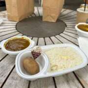 ヒメ日記 2025/09/30 13:59 投稿 ゆず G-SCANDAL