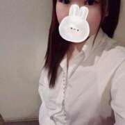 ヒメ日記 2025/10/02 16:09 投稿 ゆず G-SCANDAL