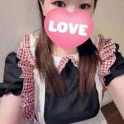 ヒメ日記 2025/10/03 15:09 投稿 ゆず G-SCANDAL