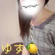 ヒメ日記 2025/10/05 17:09 投稿 ゆず G-SCANDAL