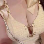 ゆず 会いに来て✨🥰 G-SCANDAL