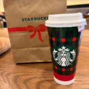 ゆず 出勤〜🥰🥂 G-SCANDAL