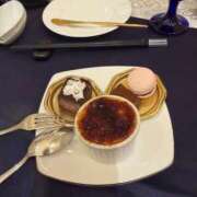 ヒメ日記 2025/12/09 14:49 投稿 ゆず G-SCANDAL