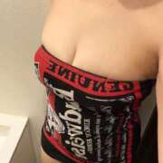 ヒメ日記 2025/12/14 12:49 投稿 ゆず G-SCANDAL