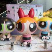 ヒメ日記 2025/12/15 16:59 投稿 ゆず G-SCANDAL