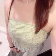 ヒメ日記 2025/12/17 11:39 投稿 ゆず G-SCANDAL