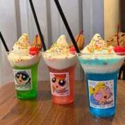 ヒメ日記 2025/12/18 12:29 投稿 ゆず G-SCANDAL