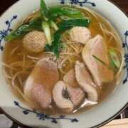 ヒメ日記 2026/01/04 15:46 投稿 ゆず G-SCANDAL