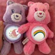 ゆず 🙏🥂 G-SCANDAL