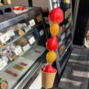 ヒメ日記 2026/01/12 11:49 投稿 ゆず G-SCANDAL