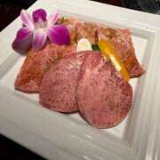 ヒメ日記 2026/01/31 14:00 投稿 ゆず G-SCANDAL