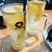 ヒメ日記 2025/05/25 20:31 投稿 さつき 丸妻 横浜本店