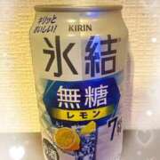 ヒメ日記 2025/05/26 21:02 投稿 さつき 丸妻 横浜本店