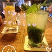 ヒメ日記 2025/06/01 20:01 投稿 さつき 丸妻 横浜本店