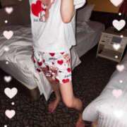 ヒメ日記 2025/06/07 20:02 投稿 さつき 丸妻 横浜本店