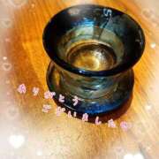 ヒメ日記 2025/06/09 20:01 投稿 さつき 丸妻 横浜本店