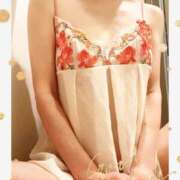 ヒメ日記 2025/06/16 12:02 投稿 さつき 丸妻 横浜本店