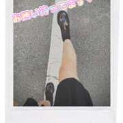 ヒメ日記 2025/07/09 17:01 投稿 さつき 丸妻 横浜本店