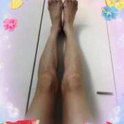 ヒメ日記 2025/07/28 08:02 投稿 さつき 丸妻 横浜本店