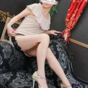 ヒメ日記 2025/09/01 11:21 投稿 さつき 丸妻 横浜本店